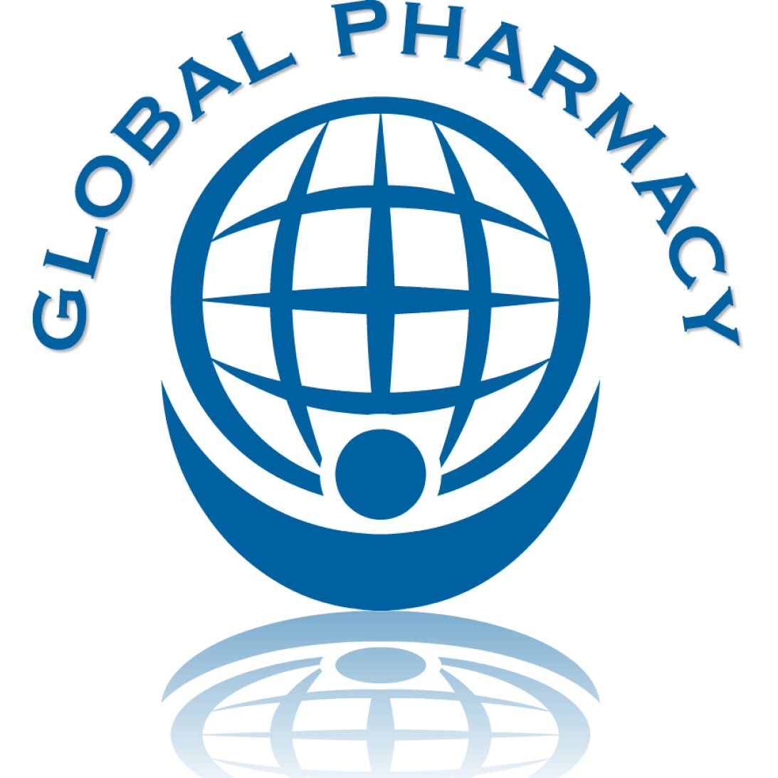 Global Pharmacy global pharmacy kent washington wa localdatabase Global Pharmacy global pharmacy kent washington wa localdatabase