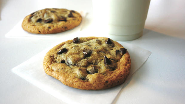 Images Pickleman's Gourmet Cafe