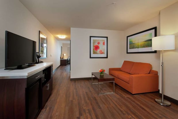 Images Hilton Garden Inn Pittsburgh Downtown