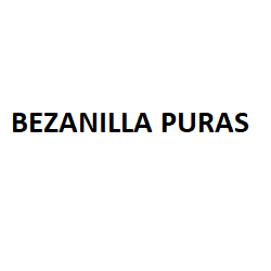 Bezanilla Puras Logo