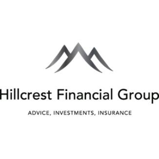 Hillcrest Financial Group | Financial Advisor in Thousand Oaks,California