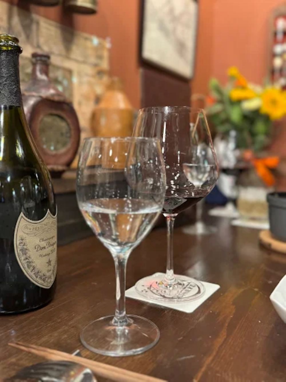 Images BISTRO BAR TORNEKO