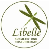 Libelle Friseurbedarf GmbH Logo