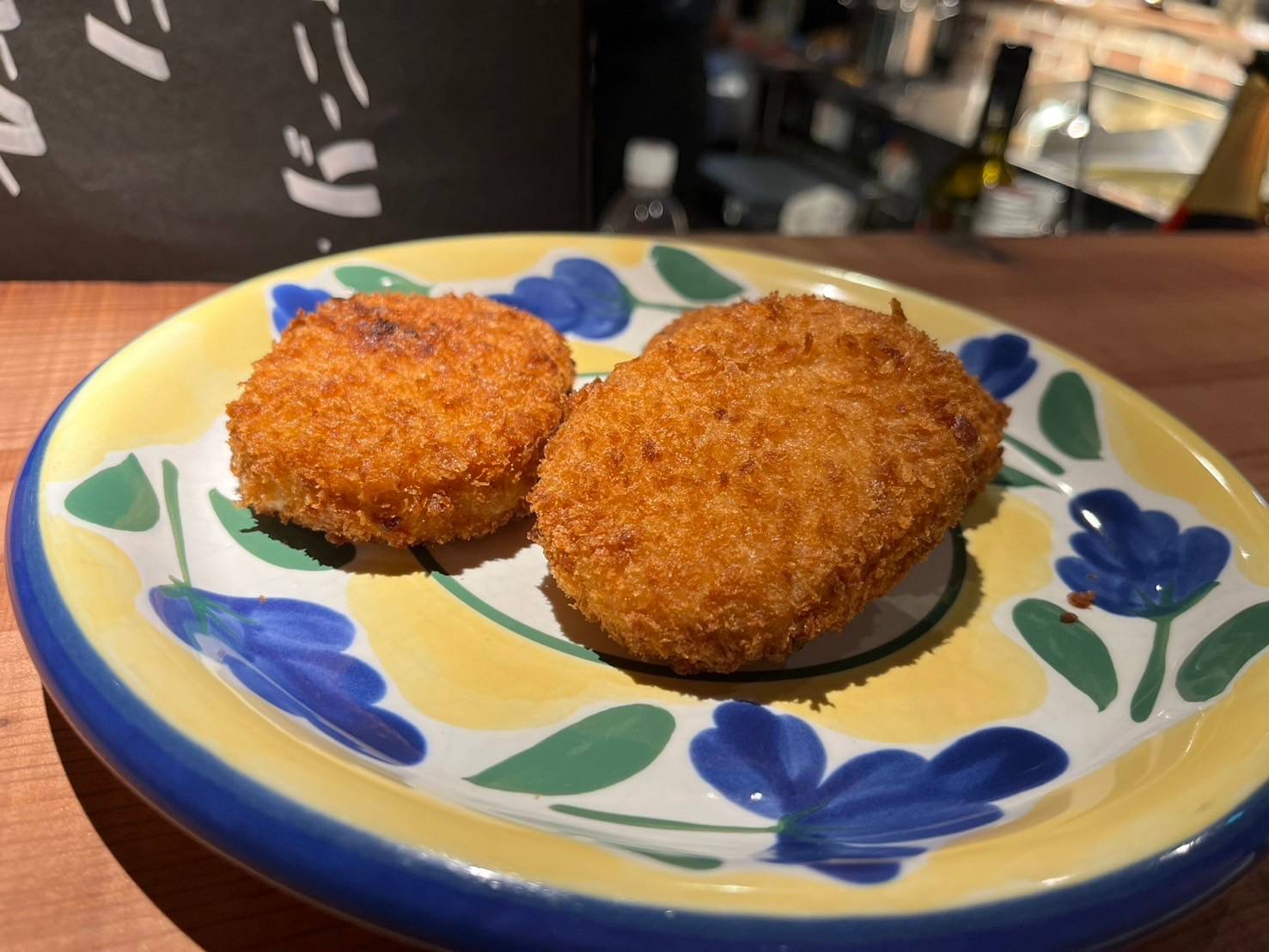 Images croquette grand クロケットグラン
