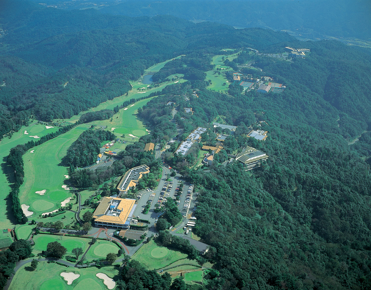 Images ホテルラフォーレ修善寺