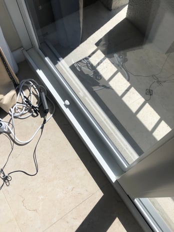 Images HF Diverter LLC