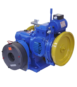 Images Diana Ascensori