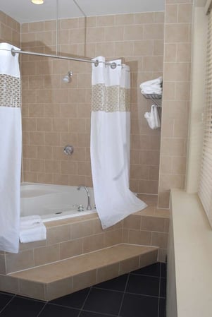 Images Hampton Inn & Suites Ogden