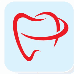 Studio Dentistico Dott.ssa Buican Delia Elena Logo