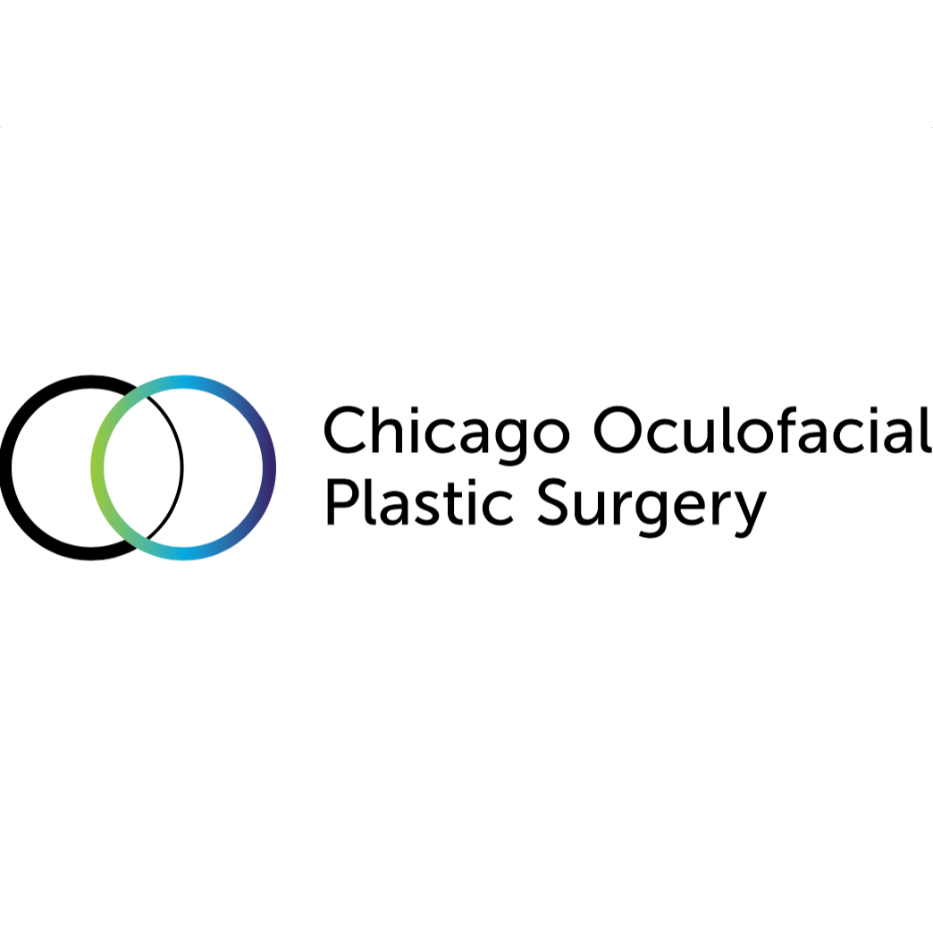 Chicago Oculofacial Plastic Surgery