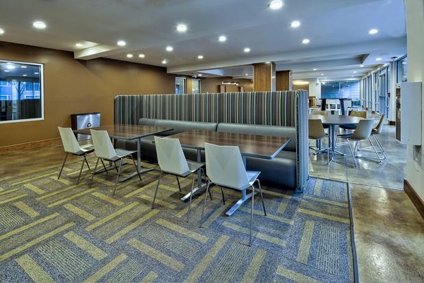 Images U Pointe Kennesaw
