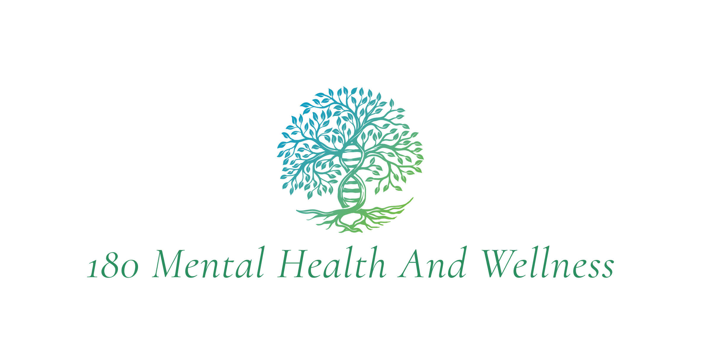 Image 2 | 180 Mental Health and Wellness LLC