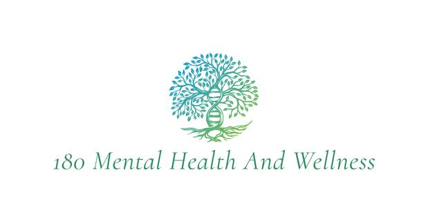 Images 180 Mental Health and Wellness LLC
