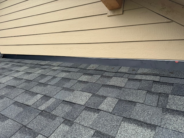 Images Schultz Roofing Company