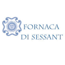 Clerico Dr. Paolo - Centro Diagnostico Fornaca Logo
