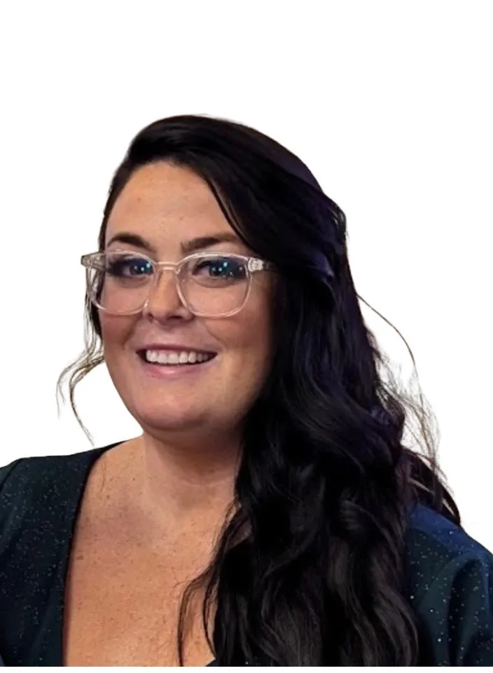 Kelsey Gessner - Weymouth, MA - Mental Health Counseling, Clinical Social Worker, Psychologist