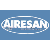 Airesan S.A.S. - Air Conditioning Contractor - Bucaramanga - 317 2288632 Colombia | ShowMeLocal.com