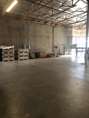 Images Cope Plastics, Inc.