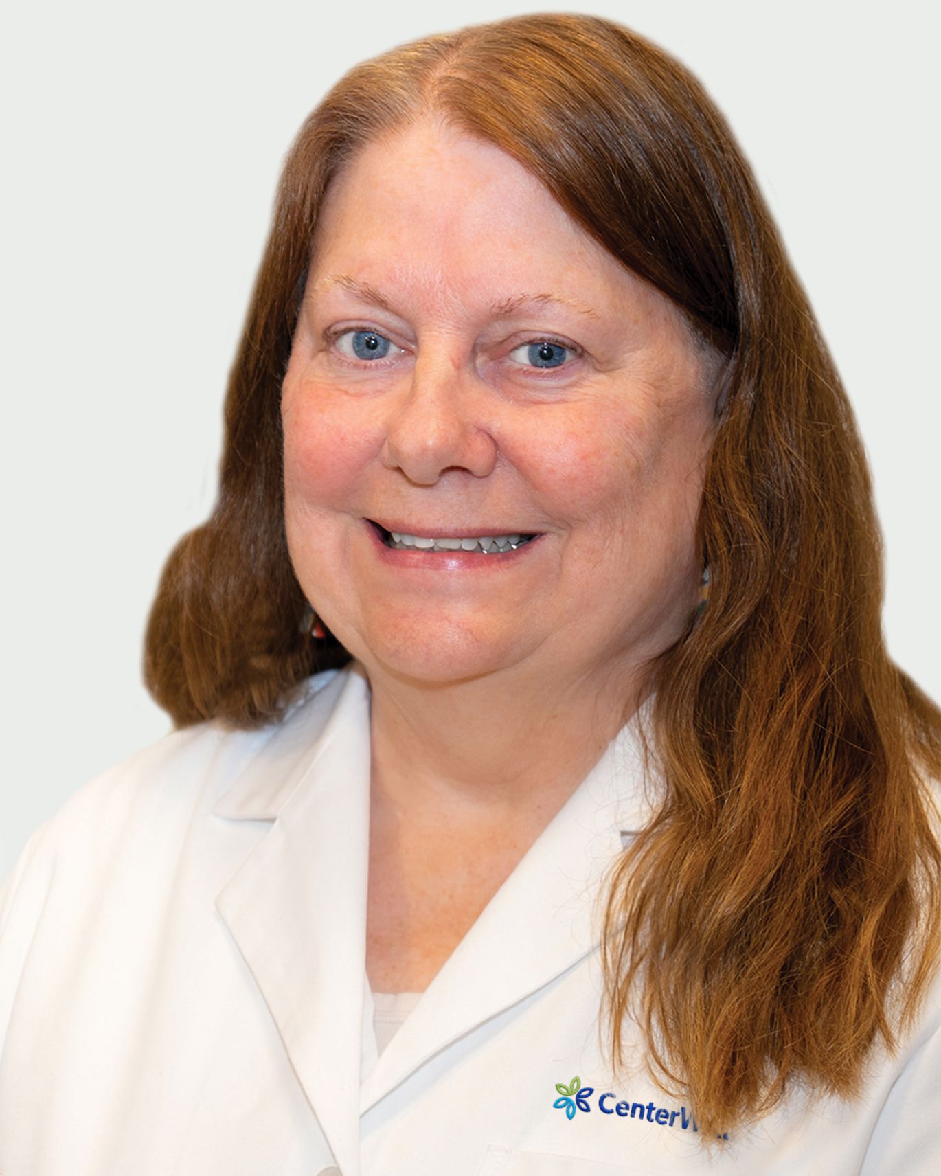 Dr. Obie L Ramsay, MD - The Villages, FL - Other, Other Specialty, Family Medicine, Geriatrician, Internal Medicine, Pain Medicine