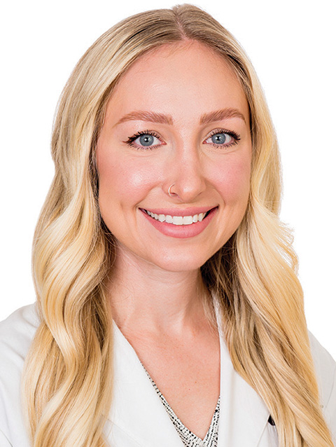 Images Isabelle Edwards, PA-C