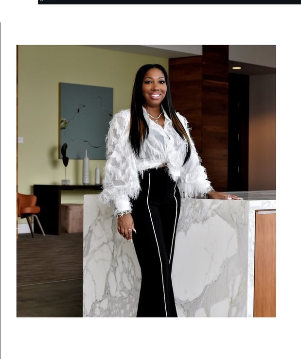 Images The Les Marie Firm