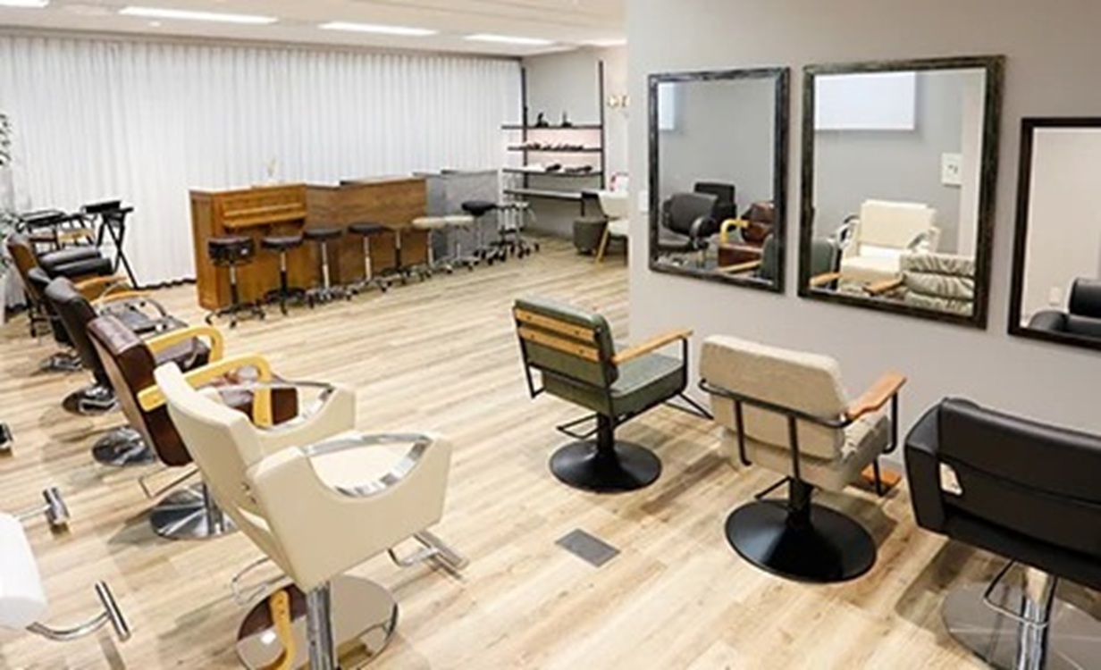 Images セブンビューティーストア 東京店