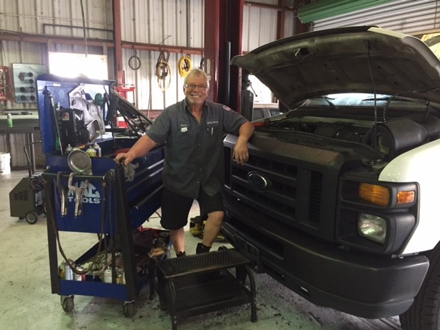 All Car Shop