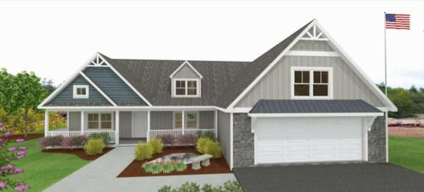 Images Impresa Modular