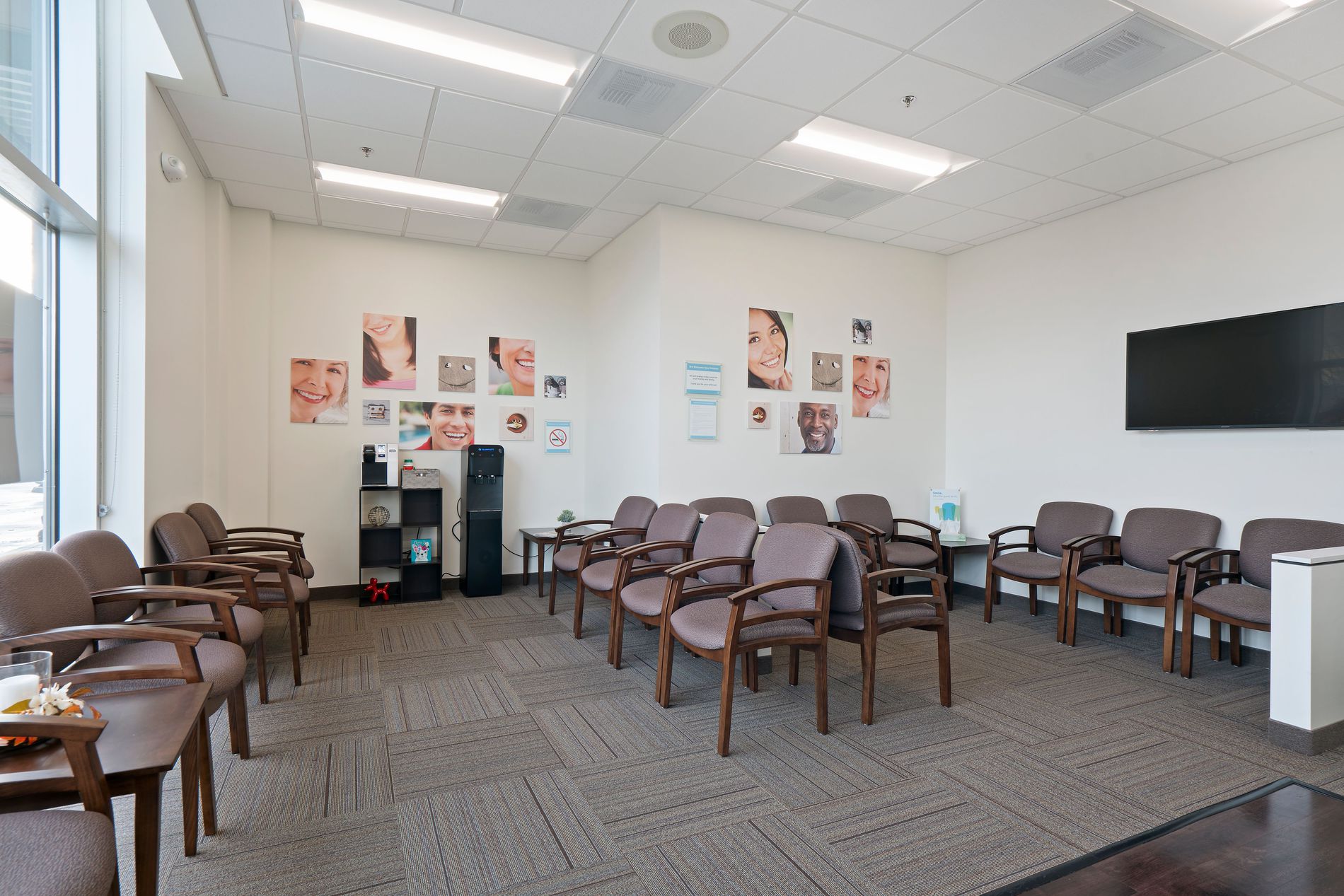 Images Dentists of Mukilteo