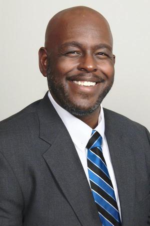 Images Edward Jones - Financial Advisor: Corey Madding, CFP®|AAMS™