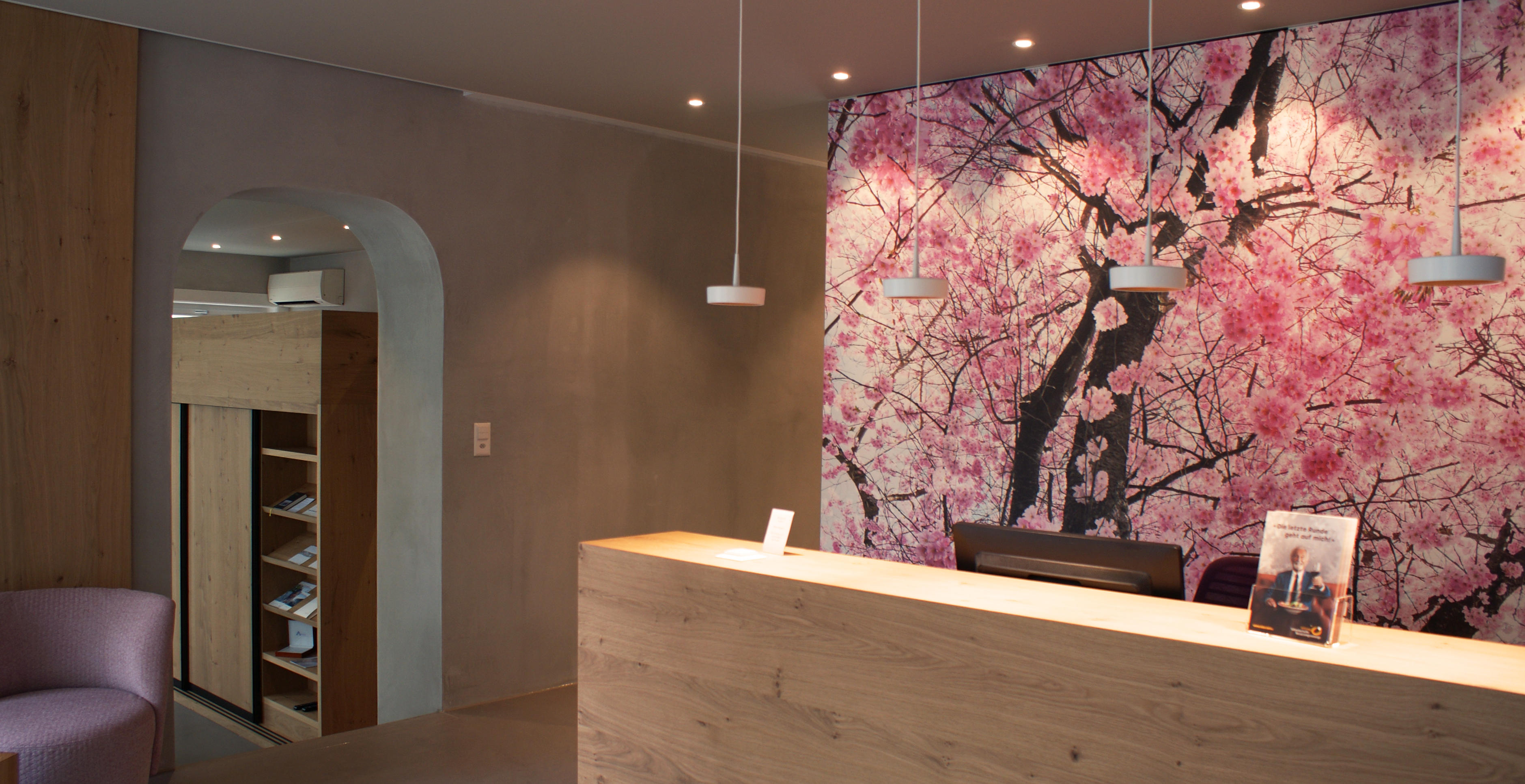 Egli Bestattungen AG Bern, Breitenrainplatz 42 in Bern