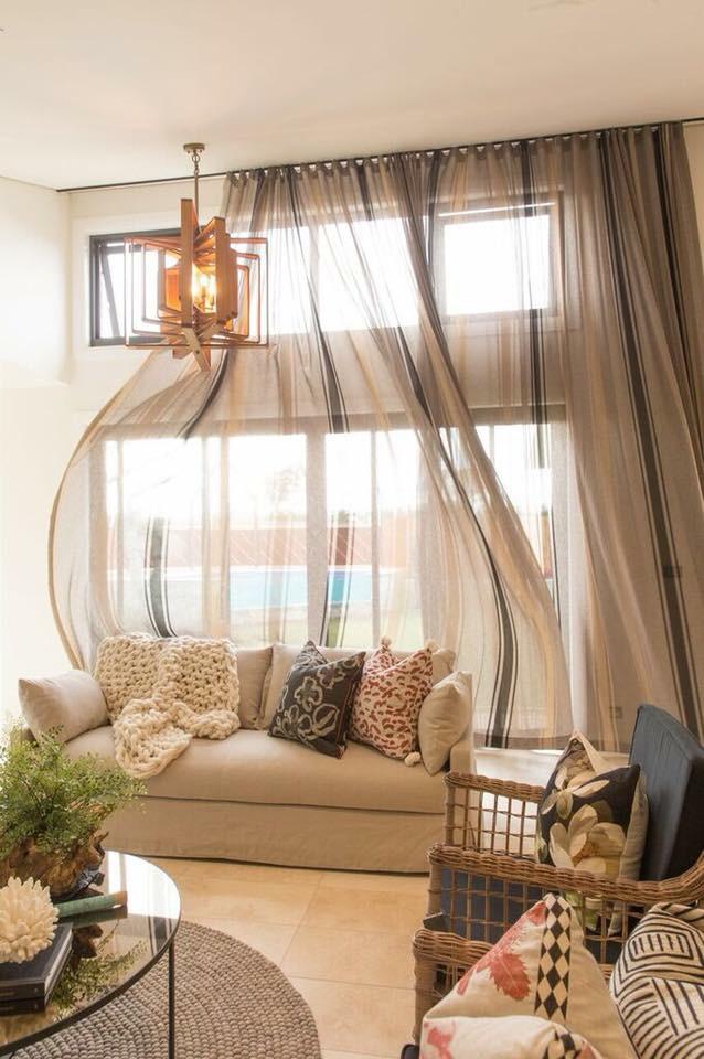 Images JSF Interiors