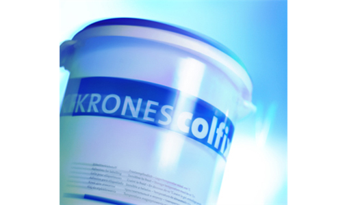 Photographie Roman Graggo GmbH, Emmeramsweg 3 in Neutraubling