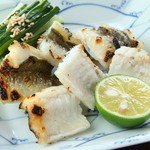 Images 鮨 海鮮居酒屋 うおよし