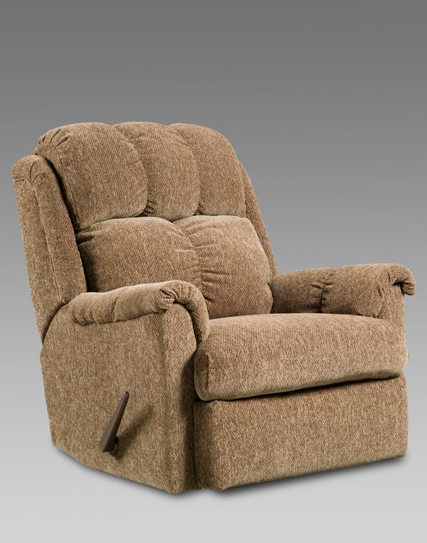 Images Centex Furniture