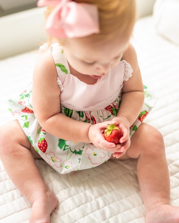 Images A Joy Story Photography