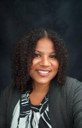 Images Chris Nickas - State Farm Insurance Agent