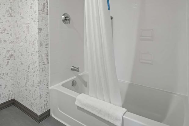 Images Hampton Inn & Suites Cranberry Pittsburgh