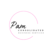 Pam Consolidated Business Services