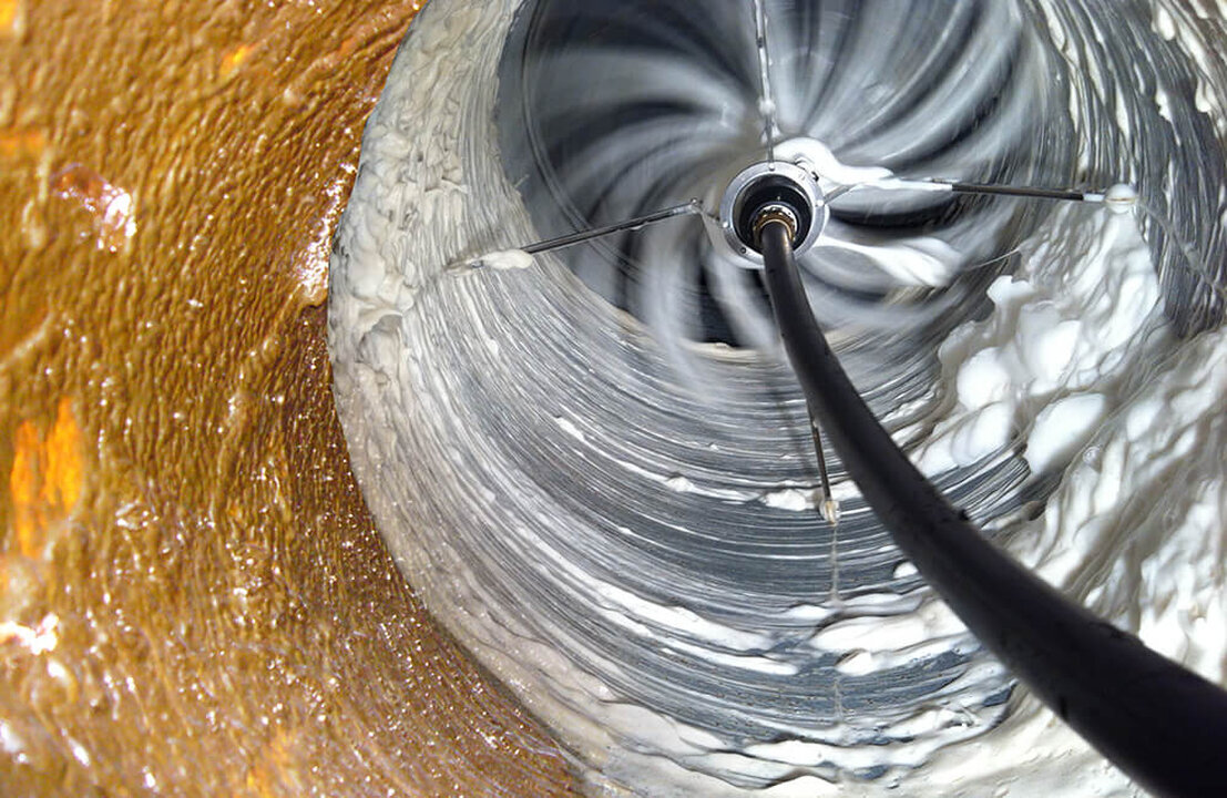 Images Limpieza Profesional Medelime, S.L.