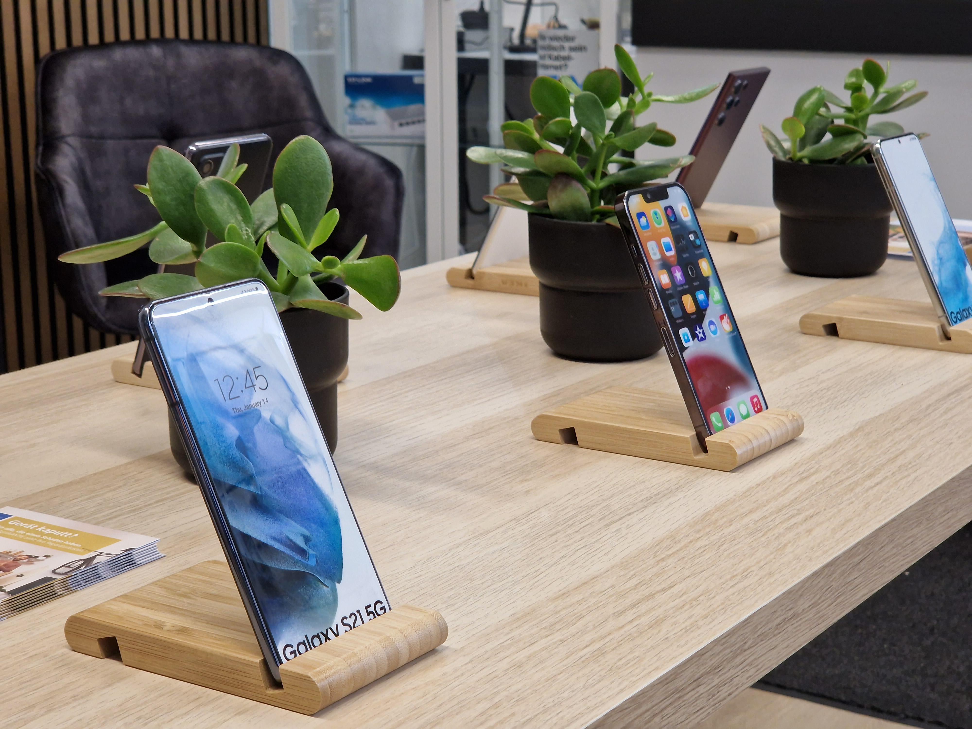 Galerie-Thumbnail