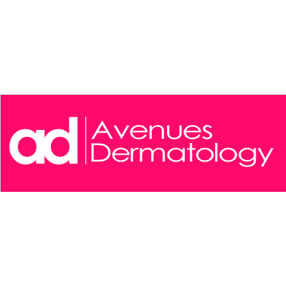 Avenues Dermatology