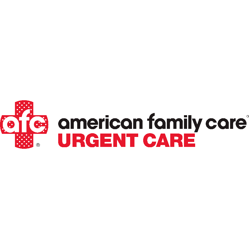AFC Urgent Care Harper's Point Cincinnati (513)815-7000