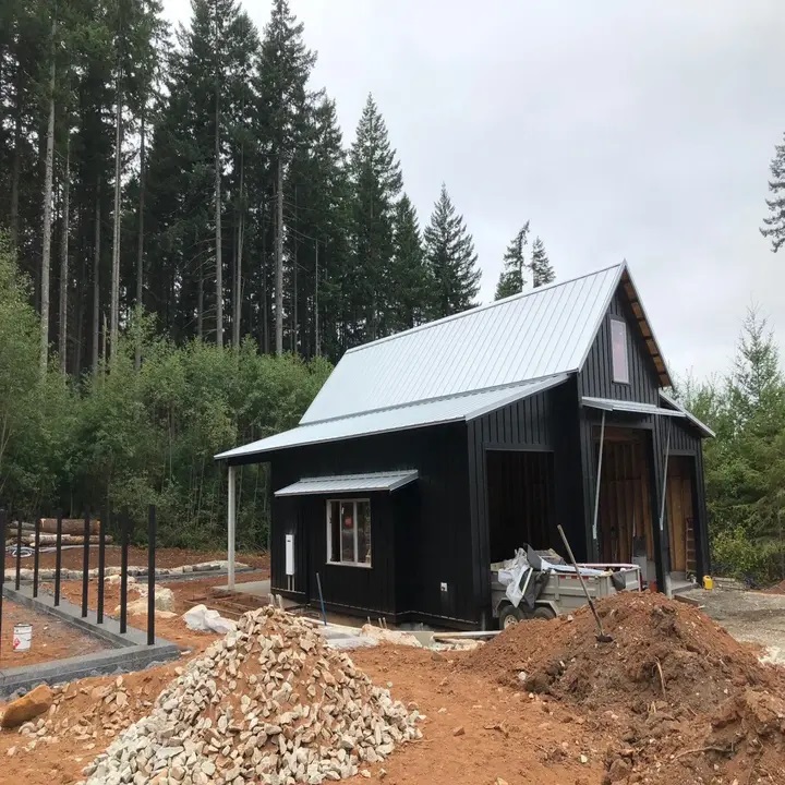 Images Gregg Roofing LLC