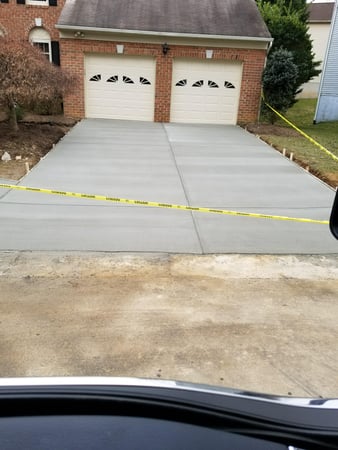 Images Advantage Asphalt Paving & Sealcoating, Inc.