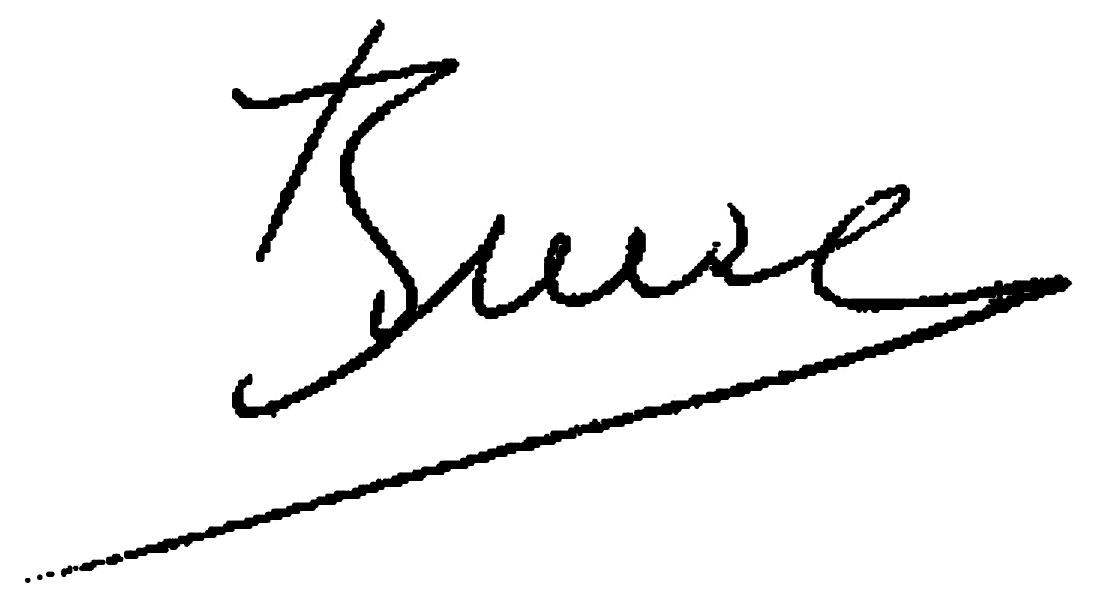 bruce signature.jpg