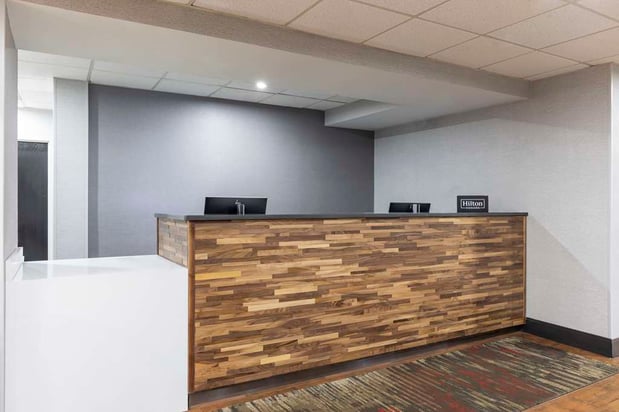 Images Hampton Inn Athens