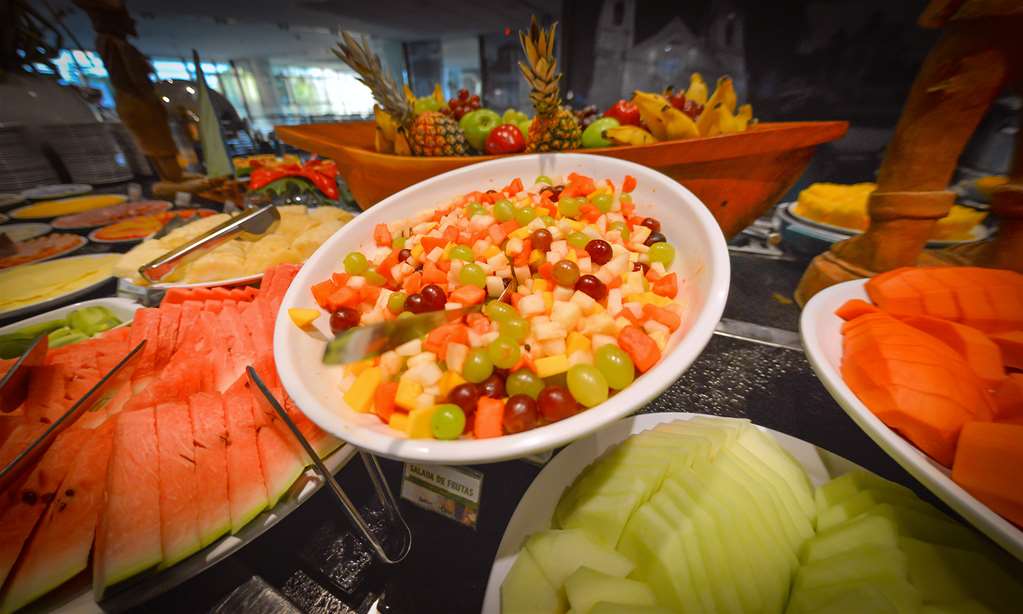 Images Best Western Premier Maceio