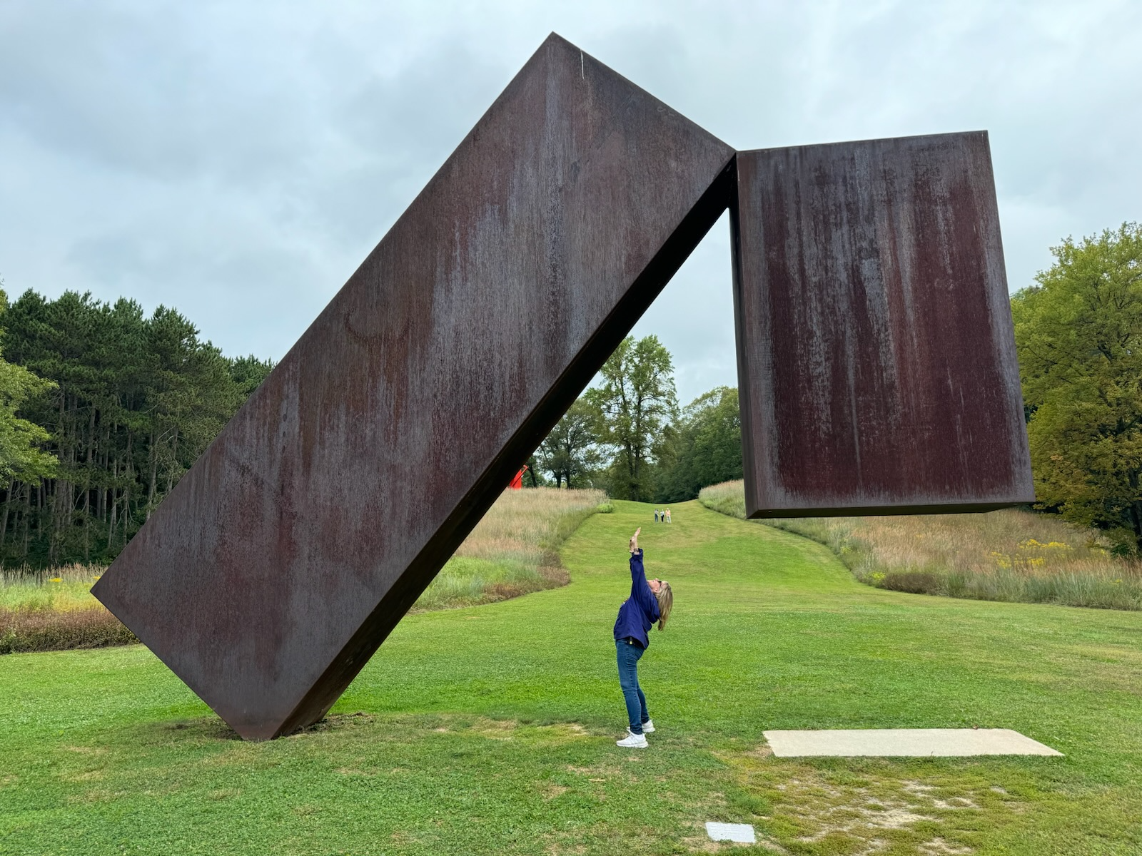 Gallery thumbnail