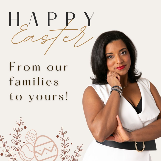 Images Whitney Owens - State Farm Insurance Agent